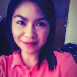 Meet your Posher, Pearl angela